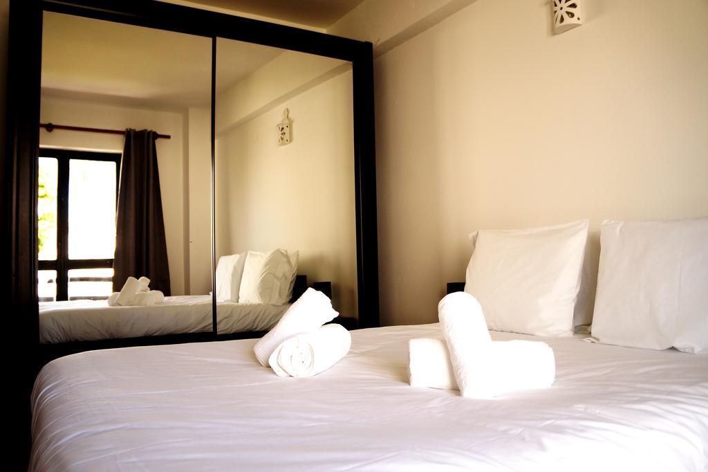 Guest house Guesthouse High Tower 2*