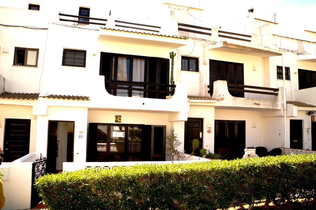 Guesthouse High Tower 2*