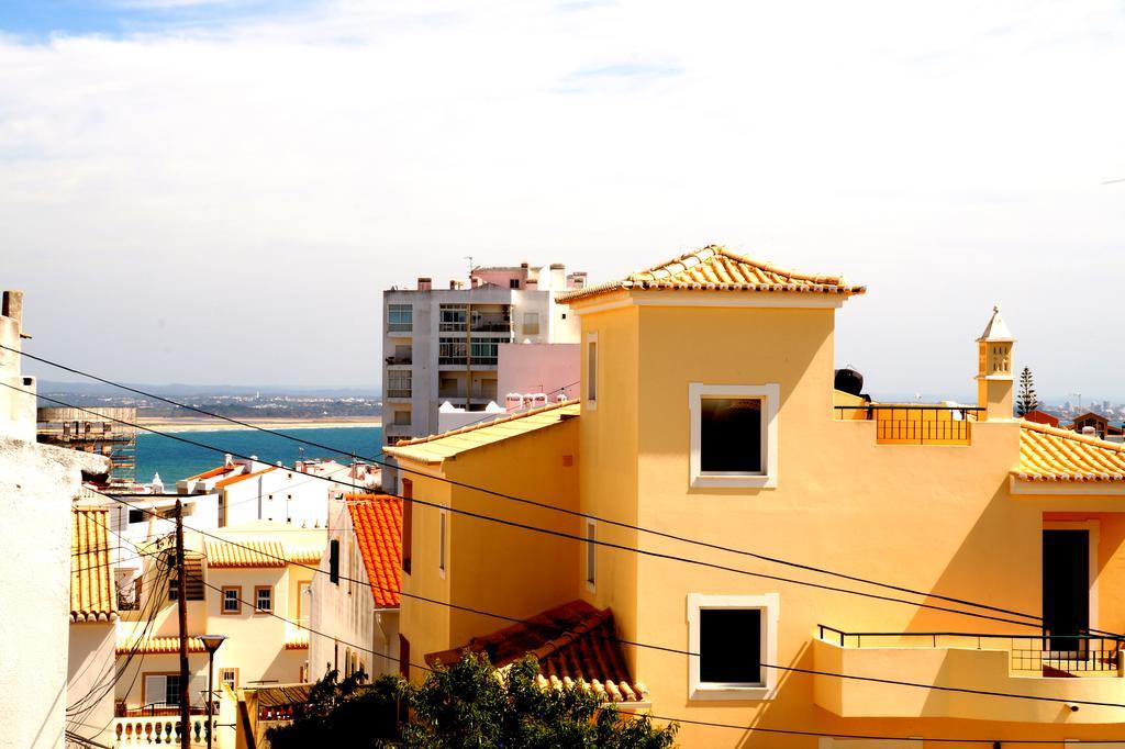 Guesthouse High Tower Guest house 2*
