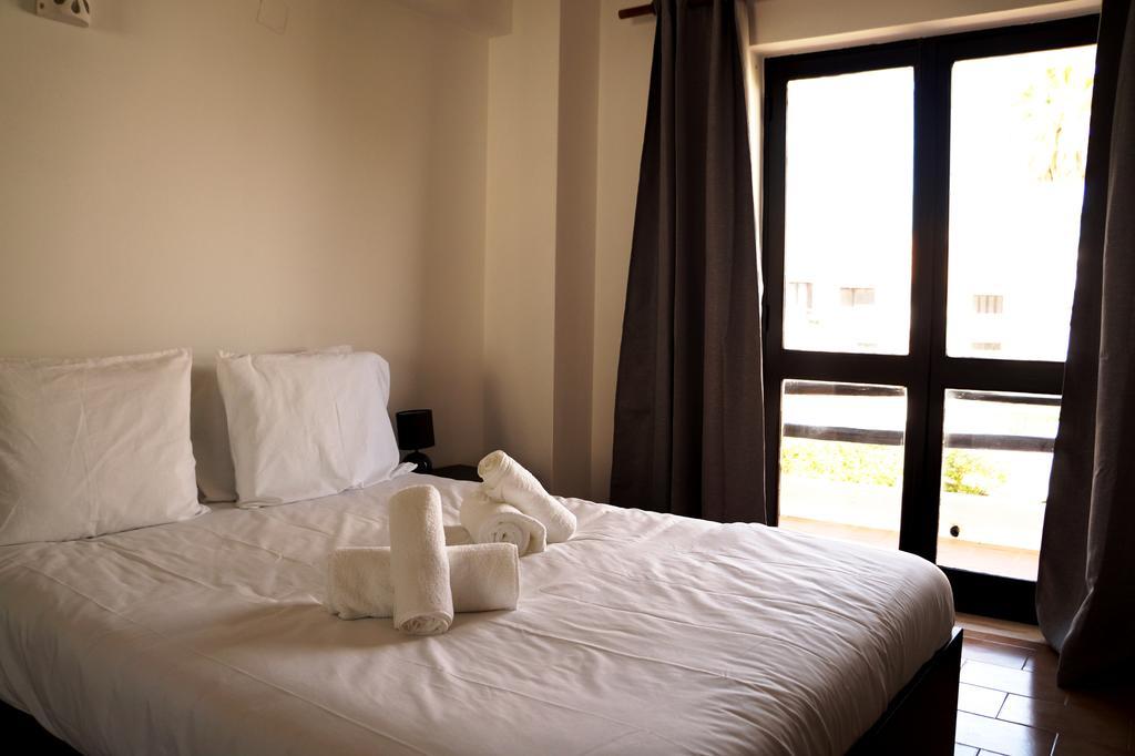 Guesthouse High Tower 2* Lagos