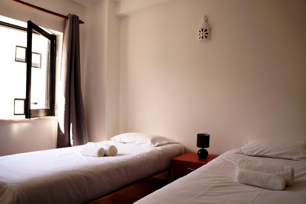 Guest house Guesthouse High Tower