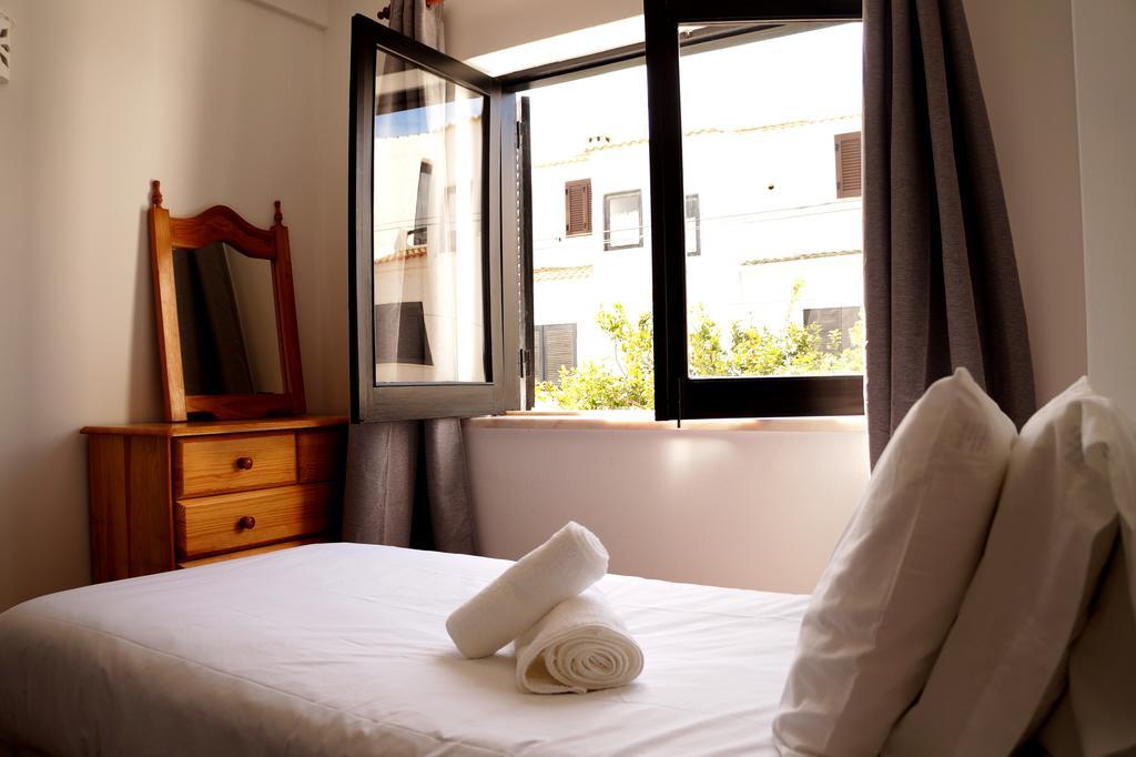 Guesthouse High Tower 2*