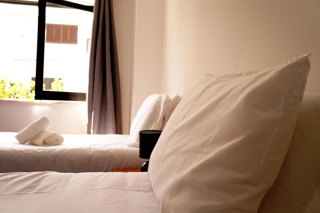 Guesthouse High Tower 2* Lagos