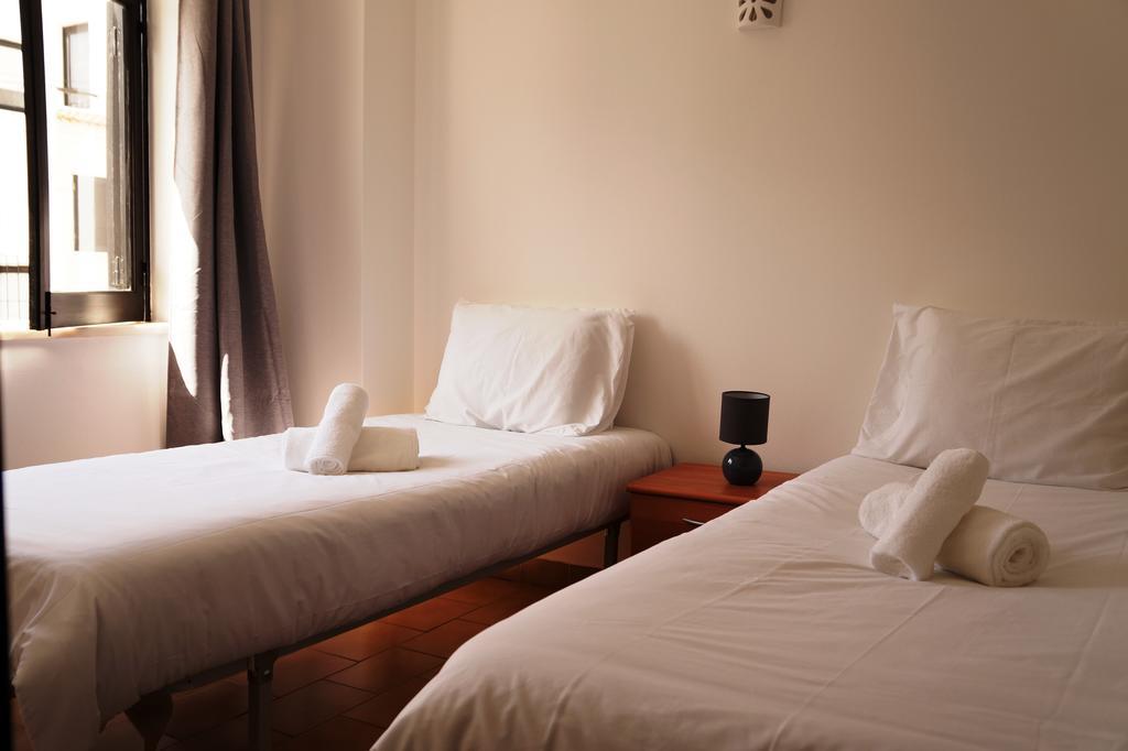 Guest house Guesthouse High Tower 2*