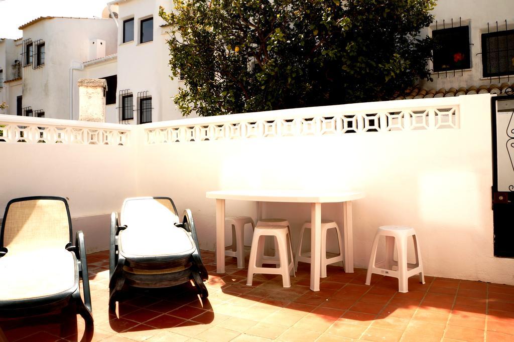 Guesthouse High Tower Lagos
