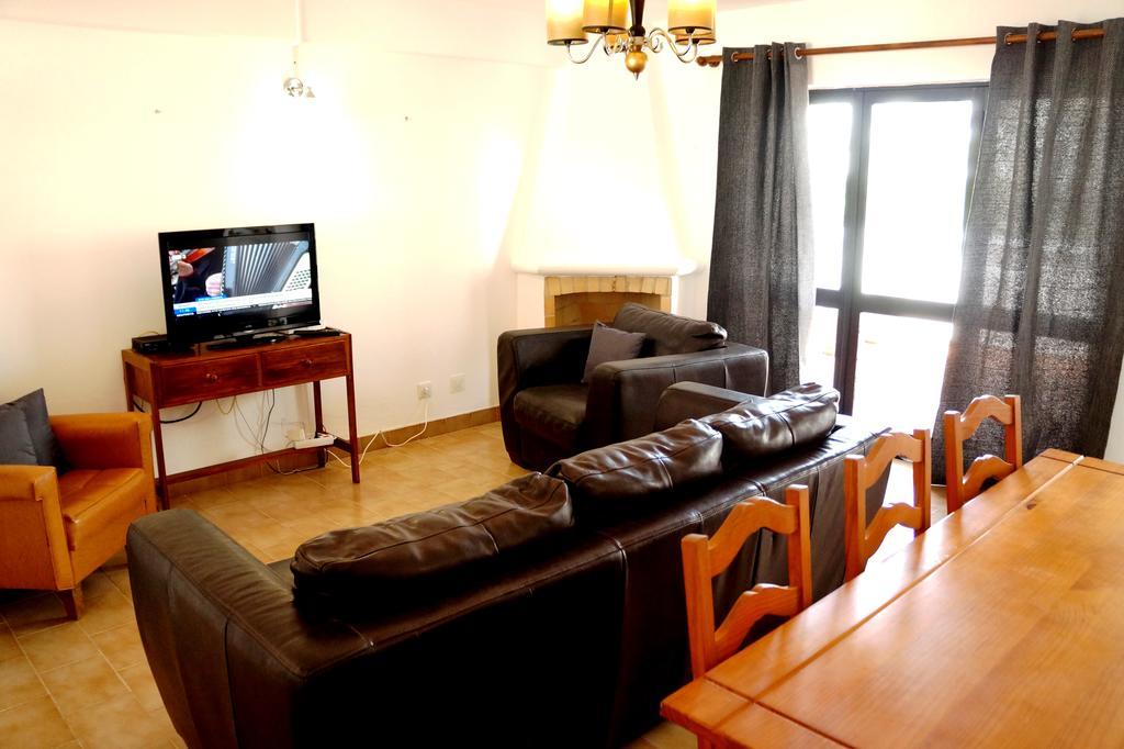 Guesthouse High Tower Guest house 2*
