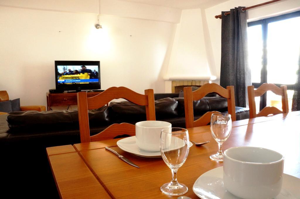 Guest house Guesthouse High Tower 2*