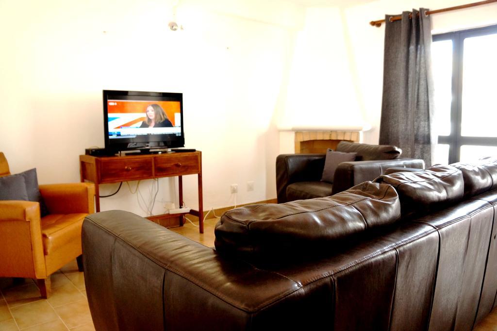 Guesthouse High Tower Guest house Lagos
