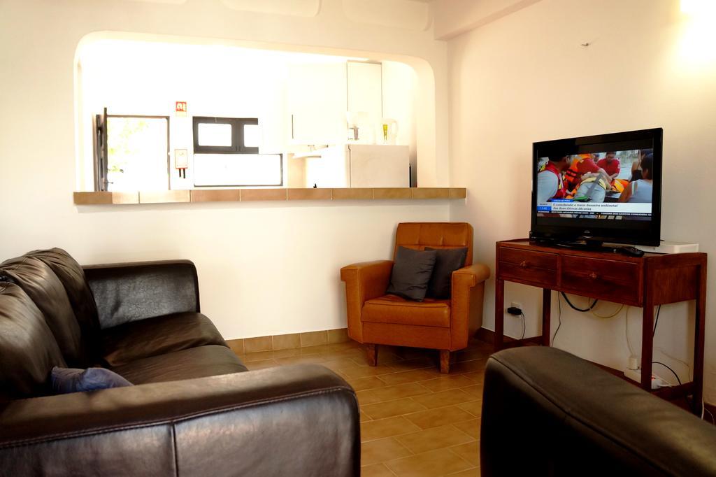Guest house Guesthouse High Tower Lagos
