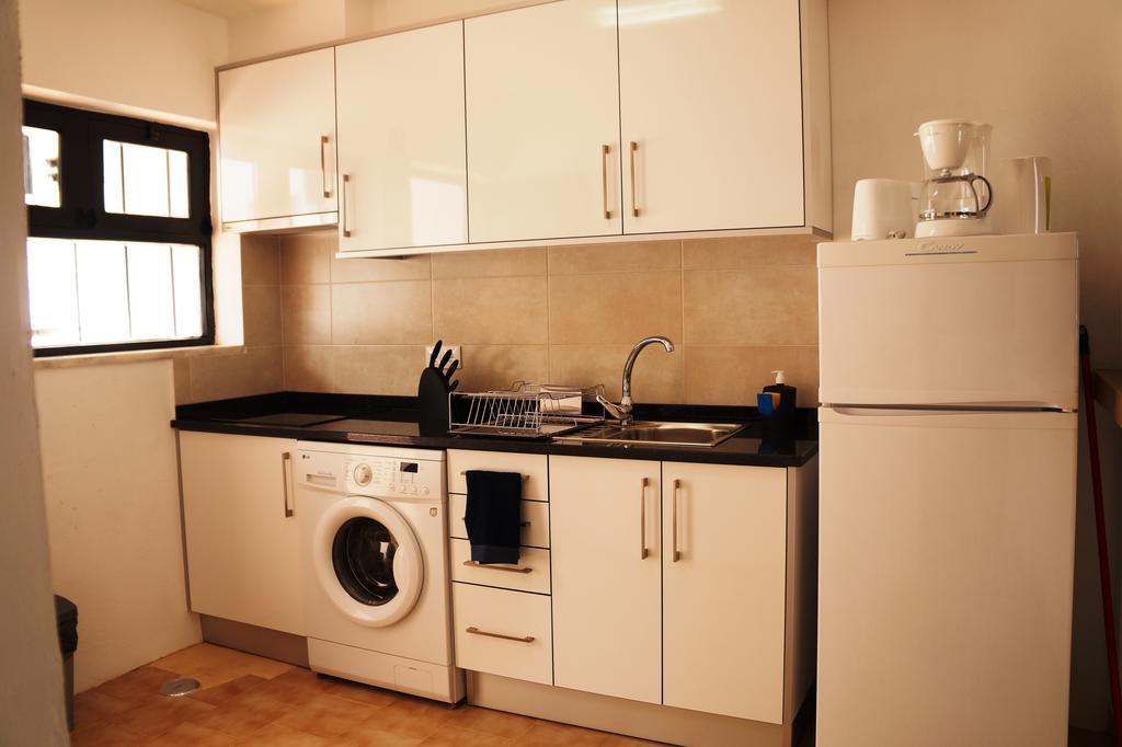 Guesthouse High Tower 2*