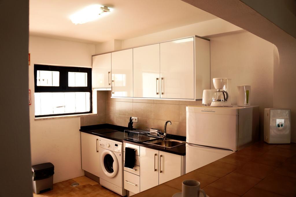 Guesthouse High Tower Lagos