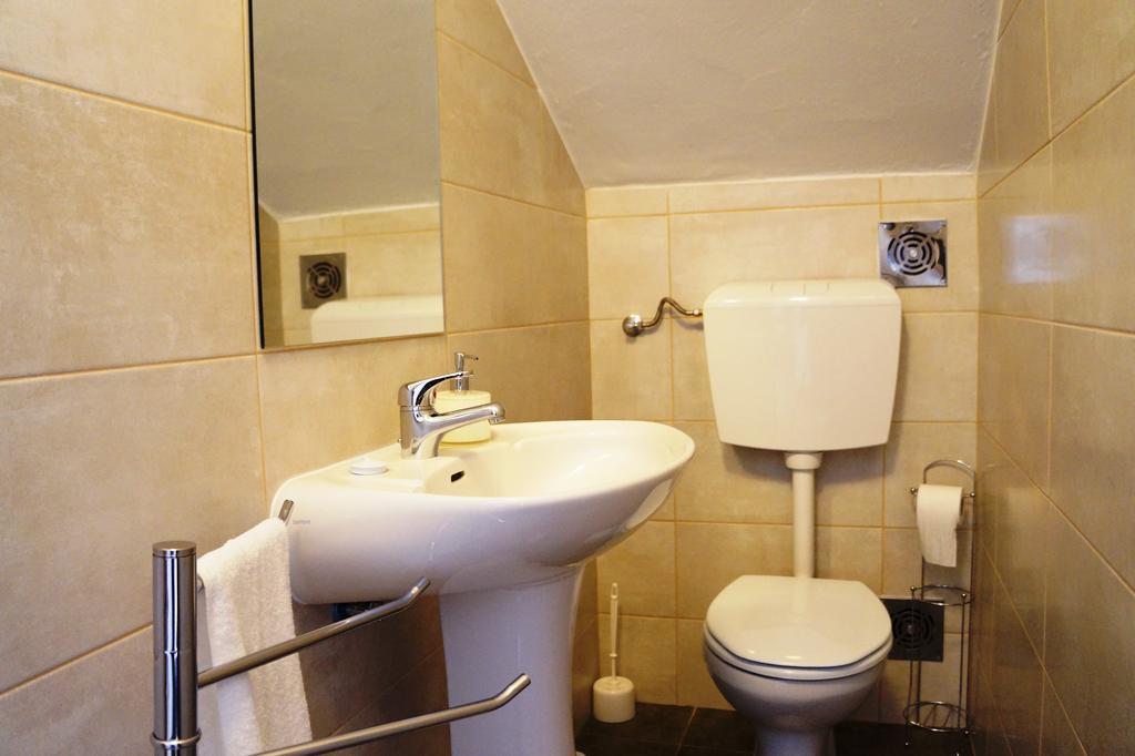 Guesthouse High Tower Guest house Lagos