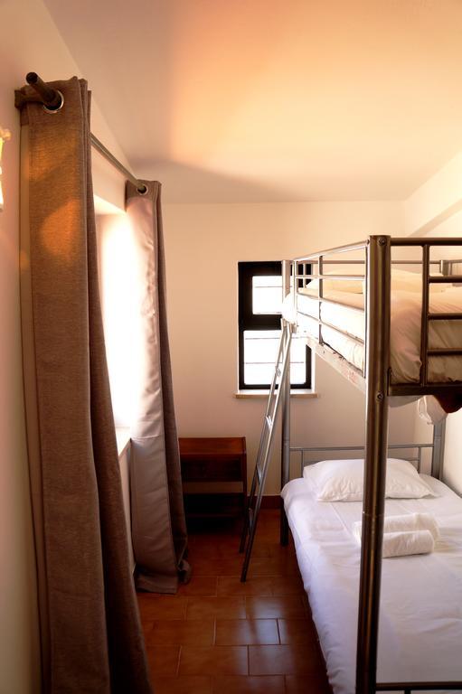 Guesthouse High Tower Lagos
