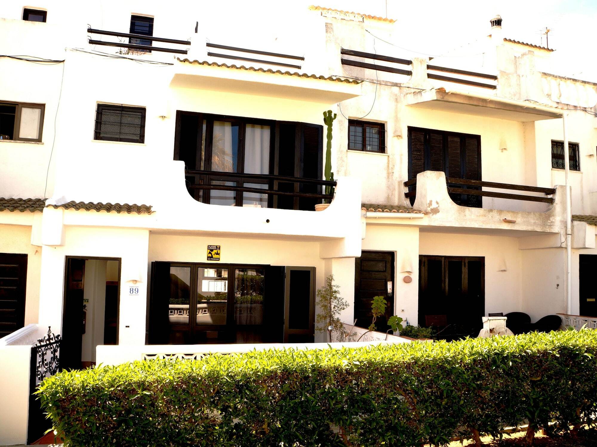 Guesthouse High Tower Guest house 2*