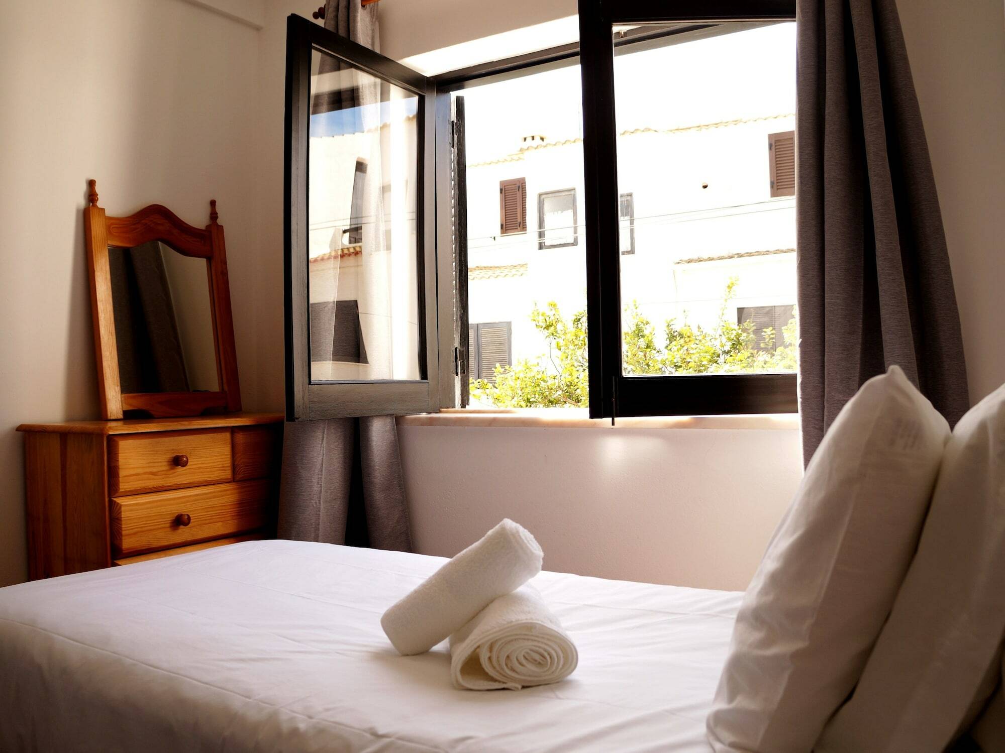 Guesthouse High Tower Guest house